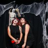 31.10.2015 Photo Booth von Martin Wahler, Pixelcode